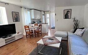 Casa 716 - Minihus Naera Golf & Natur